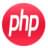 Adminer.php