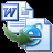 Batch DOCX to HTML Converter v1.0.1 正式版