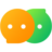 飞象多聊 v1.0.1 PC版本