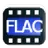 4Easysoft FLAC Converter