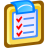 Email Checker Pro v1.0.1 官方版