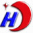 投资理财管理系统 v1.0.1 官方版