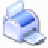 任我行打印管理器 v1.0.1 官方版