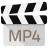 Free MP4 Convert Wizard