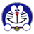 小B机器人 v1.0.1 正式版