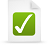 MD5 Free File Hasher v1.0.1 免费版