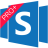 Simba+ Pro v1.0.1 官方版