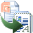 Batch PPT to RTF Converter v1.0.1 正式版