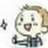 AE切换中英文软件 v1.0.1 免费版
