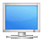 excel多sheet分离工具 v1.0.1 官方版
