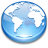 Simple SiteMap Editor v1.0.1 正式版