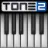 Tone2 Icarus2