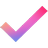 Zenkit To Do v1.0.1 正式版