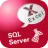 XlsToSql