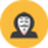 操作物理硬盘软件 v1.0.1 正式版