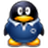 首单红包采集发送软件 v1.0.1 官方版