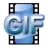 Movie To GIF