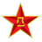 后院理论学习系统 v1.0.1 PC版本