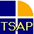 TSAPWin
