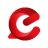 信息发布系统LITE版 v1.0.1 官方版