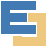 EdrawSoft Edraw Max v1.0.1 官方版