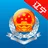 辽宁省电子税务局客户端
