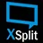 XSplit Broadcaster Pro