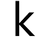全民K歌辅助 v1.0.1 官方版