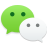 朋友圈分享链接截图生成器 v1.0.1 官方版