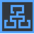 OrgCharting v1.0.1 免费版