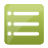 File &amp; Folder Lister v1.0.1 官方版