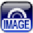 Acme DWG to Image Converter v1.0.1 PC版本