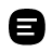 typecho v1.0.1 PC版本
