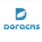 DoraCMS v1.0.1 官方版