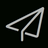 ApiAdmin v1.0.1 PC版本