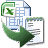 Batch Excel to Text Converter v1.0.1 PC版本