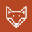 hexo-theme-matery v1.0.1 官方版