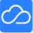 云业CMS v1.0.1 免费版