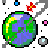 玄奥紫微推命 v1.0.1 官方版