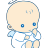 悠游宝宝起名软件 v1.0.1 PC版本
