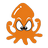PESCMS TEAM v1.0.1 免费版
