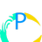 PESCMS LOGIN v1.0.1 免费版