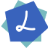 Lin-CMS v1.0.1 免费版