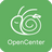 OpenCenter v1.0.1 免费版