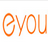 EyouCms v1.0.1 正式版