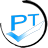 PESCMS Ticket v1.0.1 正式版