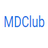 MDClub v1.0.1 官方版