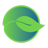 EL-ADMIN后台管理系统 v1.0.1 正式版