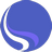 Dcat Admin v1.0.1 免费版