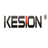 KesionICMS智能建站系统 v1.0.1 PC版本